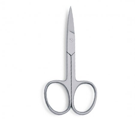 Fancy Scissor